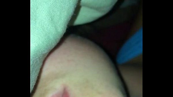 Play MP4 - 480P 600k 29366011