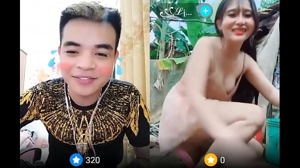 em g&aacute;i bigolive v&uacute; đẹp 