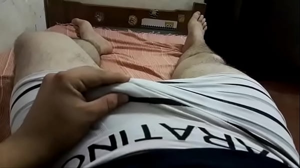 Vid-20170712-wa0037 thumbnail