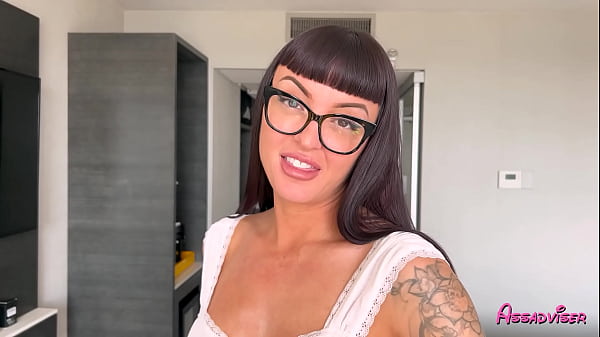 Charlie valentine full hardcore anal scene pov version 