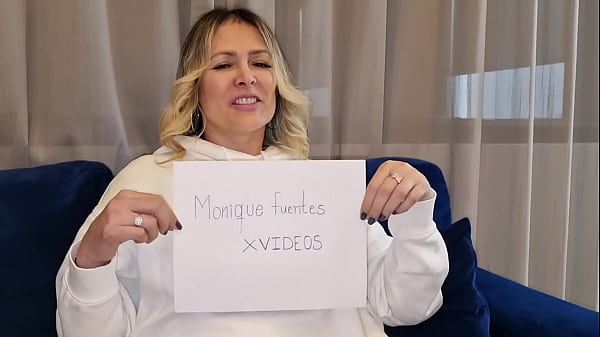 V&iacute;deo de verificaci&oacute;n 