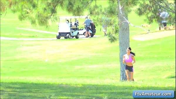 ftv girls_first time video_girls masturbating from_18