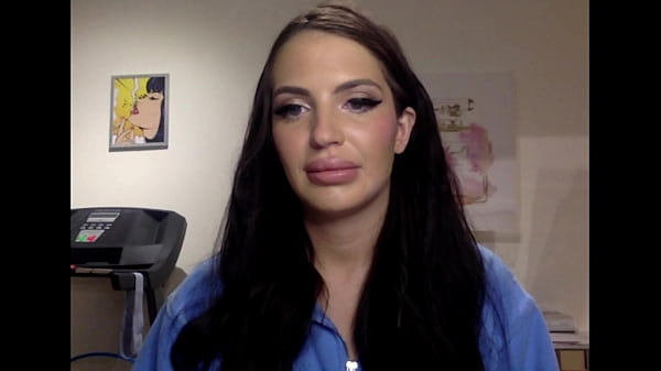 Play MP4 - Alexa Payne - Your Worst Friend&colon; Going Deeper Season 4 &lpar;pornstar&comma; stripper&comma; swinger&rpar;