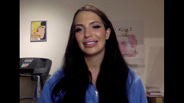 Alexa Payne YourWorst Friend Going Deeper Season 4 pornstar stripper swinger