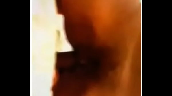 Nonton 20141214044718292 thumbnail