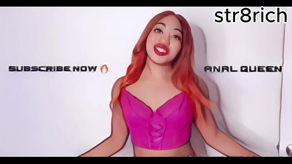 Nonton Home Alone In Bed When I Big Black Cock Pull Up To Fuck thumbnail