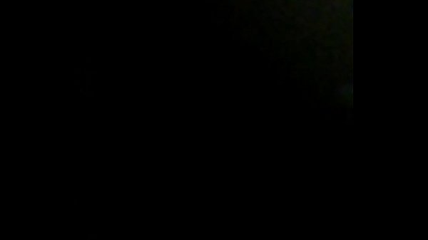 Nonton 20171217 190557 thumbnail