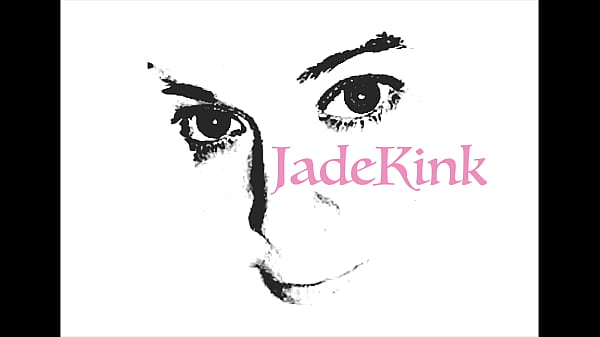 Nonton Dominative Daddy Bought Home Girlfriend For Sex thumbnail