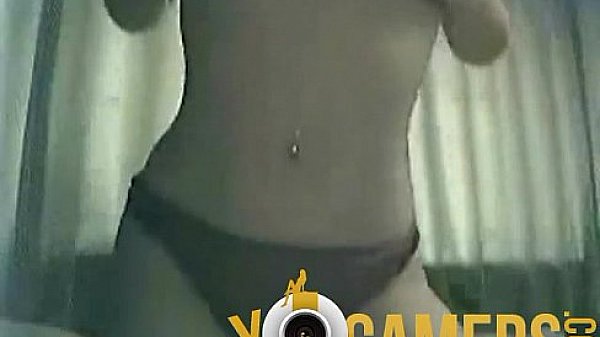 Nonton Teen Girl Webcam Tease Free Webcam Teen Porn thumbnail