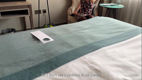 Play MP4 - "An emergency family support"&period; Stepmom helps to deal with her son's accidental boner&period;