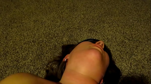 Nonton Solo Pussy Play thumbnail