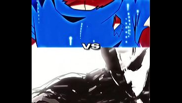 Saitama Terra 2 Vs Dbs thumbnail