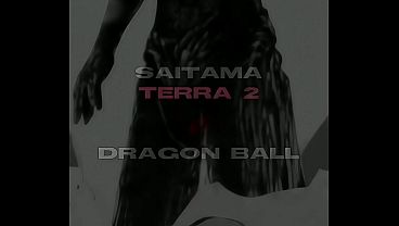 Nonton Saitama Terra 2 Vs Dbs thumbnail