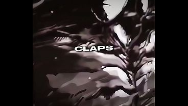 Saitama terra 2 vs dbs