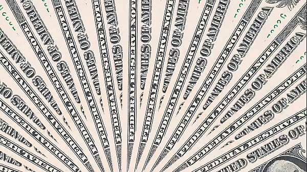 Matsumoto tetona colegiala cogiendo sin parar 