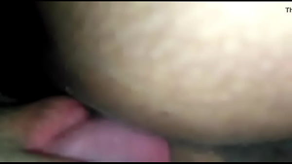 Whatsapp Call boy_Goa 9731192481