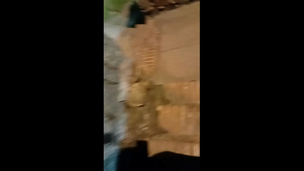 O Produtor Me Encontra Perto Do Carro E Me Oferece