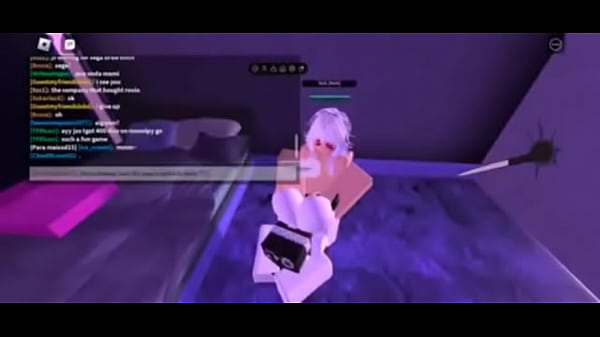 Una Amiga Me Hace Suya thumbnail