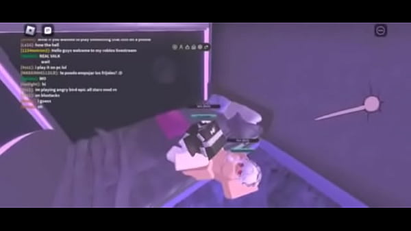 Play MP4 - Follando con una amiga