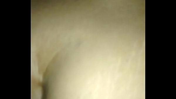 Nonton Vid 20160620 190503789 thumbnail