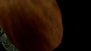 Sure You Would Rather Have That Cool Car Than Either One Of These Girls But At Least When... thumbnail