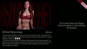 Nonton Jerk To The Beat Hard Mode Impossible To Win [metronome] thumbnail