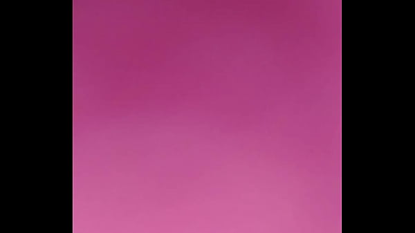 Play MP4 - &commat;&num;&ast;"&iexcl;&excl; Esposa mexicana buena culiada&iexcl;&excl;"&ast;&num;&commat;