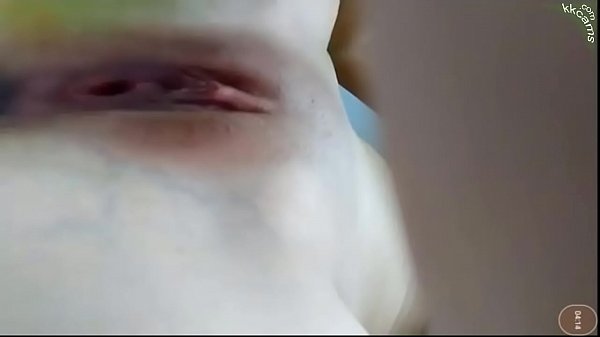 Cucumber Girl_Hot Amateur Cucumber CamHomemade