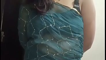 Nonton Priyanshi's Ass Is So Hot thumbnail