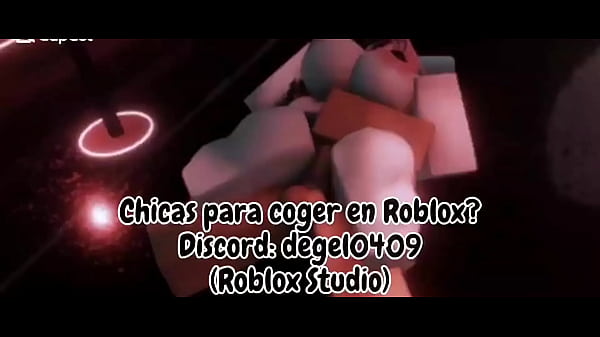Cogié_ndo en Roblox