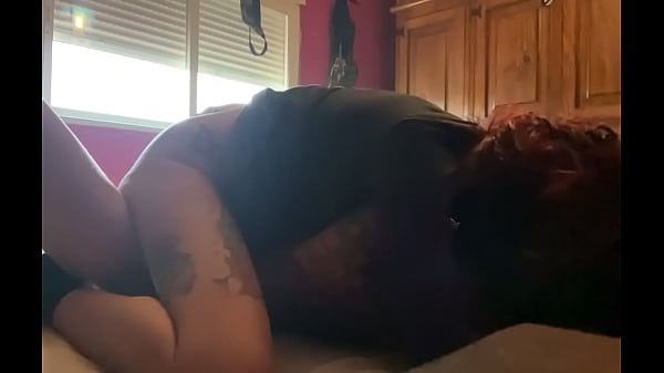 Me Gusta Cuando Me Tocan thumbnail