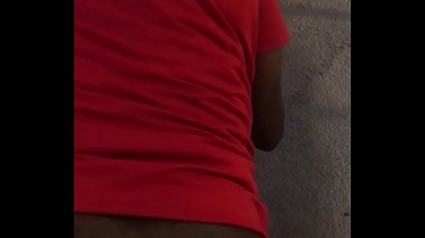 She calls me over when she s bored at work Ofc Icome over and blow her_back out