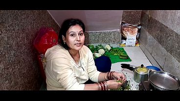 Nonton Desi Wife Puja Mms thumbnail