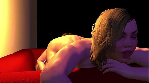 Bangin Futa [pmv] thumbnail