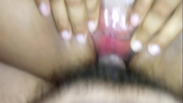 Nonton Uretra Femenina 100 Penetraci&oacute;n Ojo No Vaginal Penetraci&oacute;n Por La Uretra Chava De 23 A&ntilde;os thumbnail