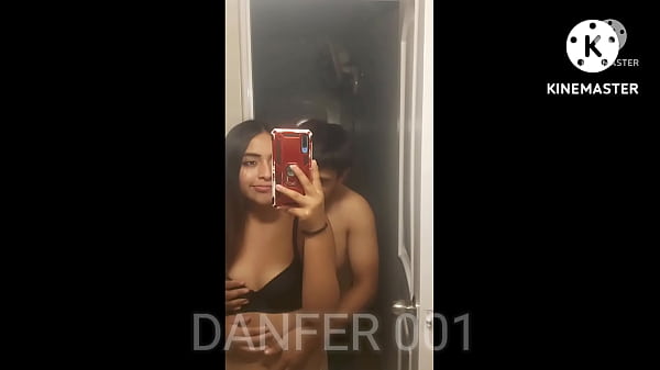 Un Amigo Me Follar Bi N Rico thumbnail