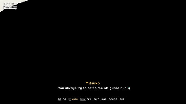 Fucking my best friend's mom 2 