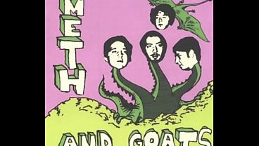 Nonton Get To The Moon thumbnail