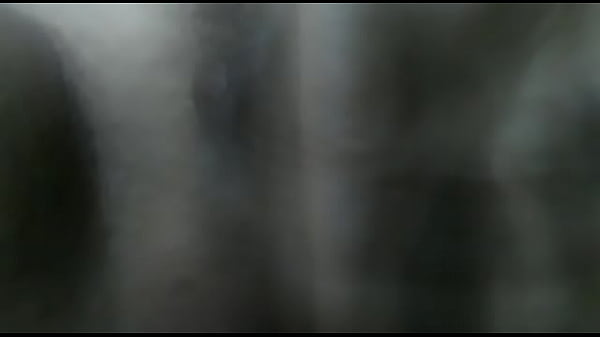 Madura juega con cl&iacute_toris