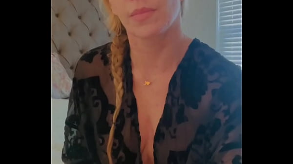 Play MP4 - BNWO TRAINER - GOON FOR AFRICAN MEN