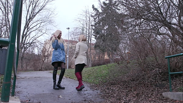 ANITABLANCHEIS FISTED AND FUCKED DRY VERSION