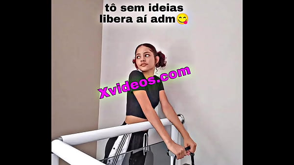 Nonton Uff thumbnail