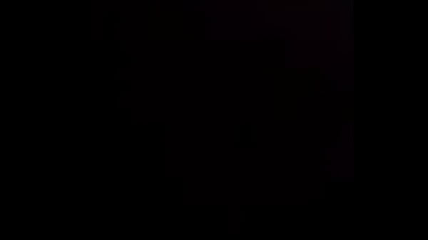 Nonton Vid 20131230 143649 thumbnail