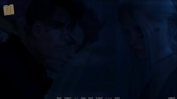 Summers Gone 110 thumbnail