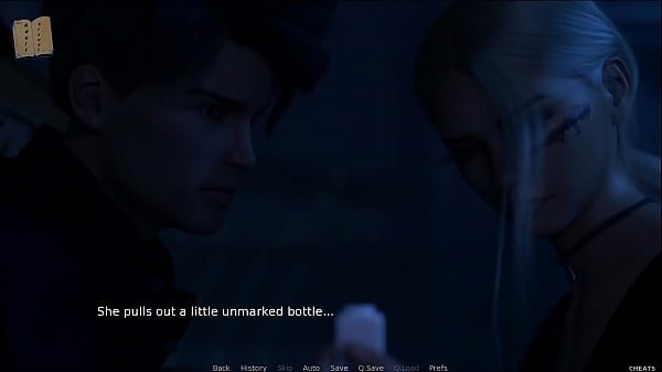 Play MP4 - Summers Gone 110