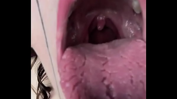 Uno de mis mayores fetiches 