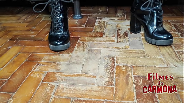 Nonton A Vaquinha Candy Crush Mamou Muito Os Agroboys E J&aacute; Come&ccedil;ou Levando Pau No Cu thumbnail