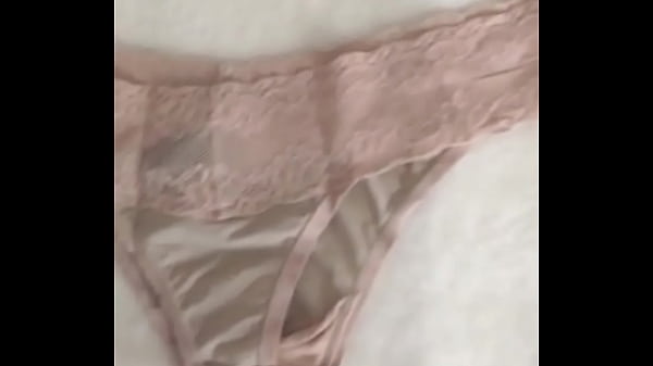 Otra m&aacute;s para la colecci&oacute;n