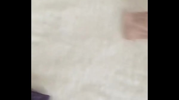 Otra m&aacute;s para la colecci&oacute;n 