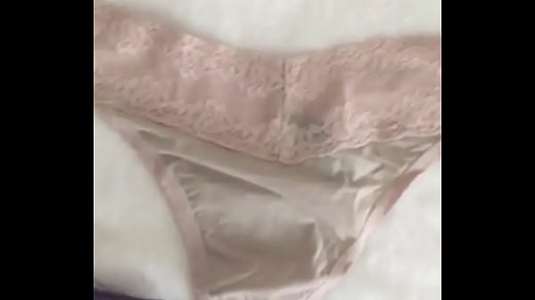 Otra m&aacute;s para la colecci&oacute;n 